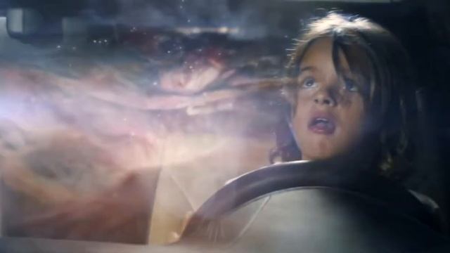 Реклама автомобиля TESLA смотреть онлайн