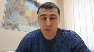 ЧТО ДЕЛАТЬ, ЕСЛИ ПОСЛАЛИ НА Х... ?