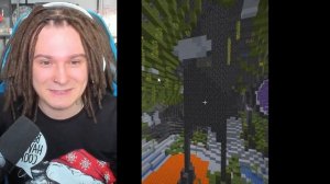 *СЛОМАННЫЕ* МЕМЫ ПРО AMONG US В МАЙНКРАФТ