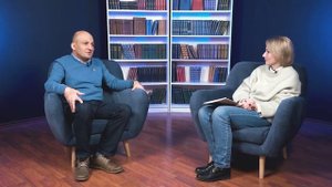 Эмоциональный Интеллект: что это? Выпуск 4. Как развить эмоциональный интеллект