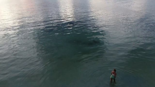 НОВАЯ Я медитация смотреть онлайн