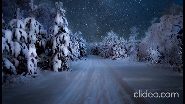 Артём Гельман - Странник смотреть онлайн