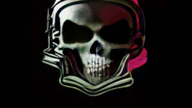 Электрофорез - Комендантский час (минусовка) смотреть онлайн