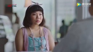 Смешная китайская реклама (подборка)