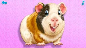 Обучающая Игра Умный Малыш 2 | Play kids game