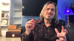 Lost Mary MO5000 Disposable Vape Watermelon Ice Honest Review!