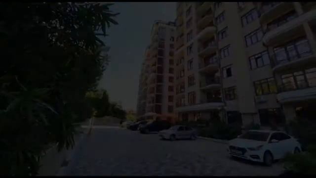 Обзор ЖК Новая Заря. Сочи 27.06.20220