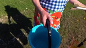 ТАКУЮ СНАСТЬ МАЛО КТО ВИДЕЛ!!! КОРАБЛИК РЕВЕРСИВНЫЙ! ЧУДО СНАСТЬ НА ХАРИУСА. Я ВСЕГДА С РЫБОЙ ЖИВУ.