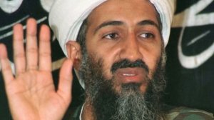 Знаменитости ушедшие в 2011 году. Питер Фальк, Бубба Смит, Стив Джобс