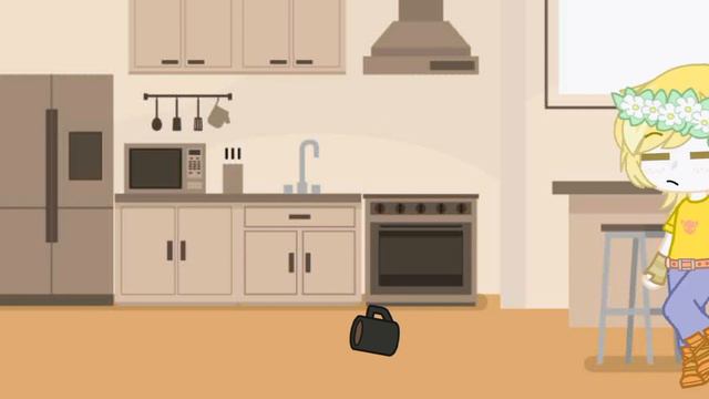 Меме [×Ромео беситса×] (вроде ориг.) смотреть онлайн