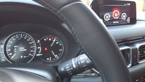 Mazda CX-5 Top 4wd 2019. Обзор