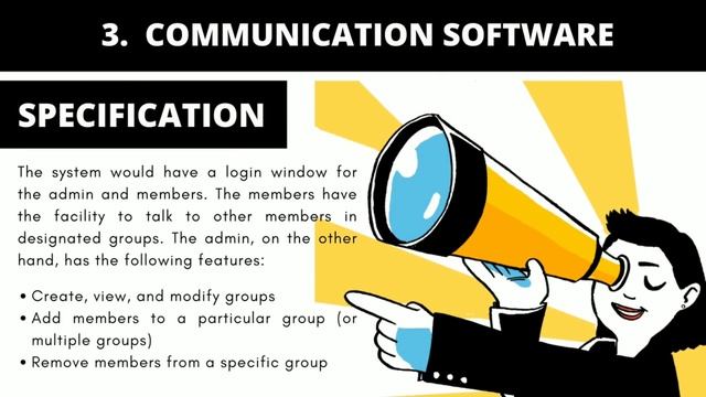 Java Web Based Project Idea For Students | Java Based Project Ideas