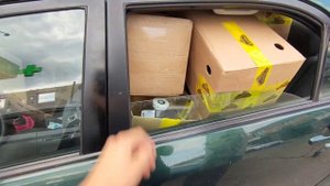 ЭКО ВЛОГ о переработке пластика в домашних условиях