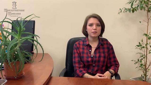 Кому и зачем нужен Управленческий учет?