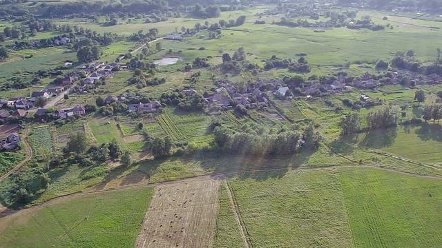 SJRC F11 PRO 4k video test vs SJCAM SJ5000X ELITE смешанный тест видео. смотреть онлайн