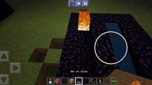 несколько ТНТ пушек от самой лёгкой до самой тяжелой и самой крутой