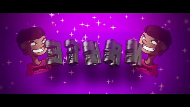 LETTER PACK EXCLUSIVO ft.@Patcheer@Klowy смотреть онлайн