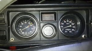 Зажигание на ВАЗ 2105 /LADA 2105