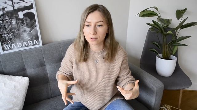 КАК СОЗДАТЬ ПОРТФОЛИО ФЛОРИСТУ. TFP фотосъемка