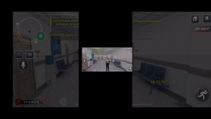 как зделат перевод от Гибдд в ФСБ На проекте Black Russia