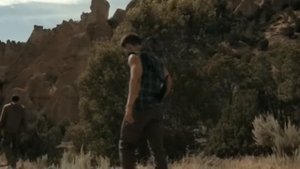 MUTANTLAR (mutants) 2019 - TURKCE DUBLAJ IZLE (1080P HD)