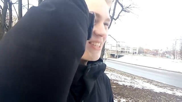 У лоха украли кошелёк смотреть онлайн