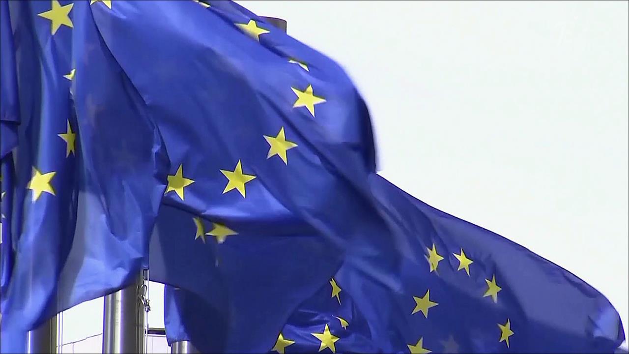 Комитет министров Совета Европы выступил за возвращение России права голоса в Парламентской ассам...
