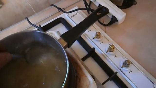 Рыба карп. Что едят карпы ночью. Ночные съемки. смотреть онлайн