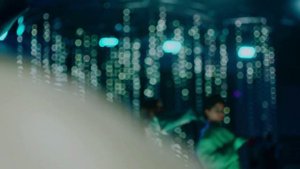 Dua Lipa & Полина Гагарина - Вчера