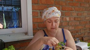 Продажа мечты ?В поисках поля дураков