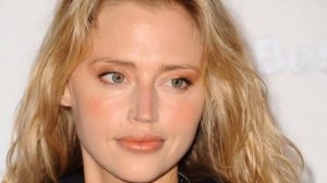 40 Beautiful Pictures Of Estella Warren 2022 - 2023 (Fashion Model, Actress)