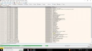 How to Crack the Paid Software | Hacking the paid software #x64dbg #softwarecracking #cracksoftware