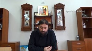 Владимир Семёнович Высоцкий. Протоиерей Андрей Ткачев. Елицы