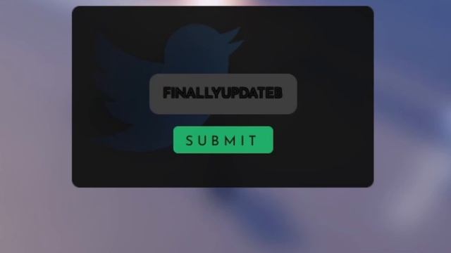 *UPDATE B CODES* ALL NEW WORKING CODES FOR REAPER 2 IN 2022! REAPER 2 CODES смотреть онлайн