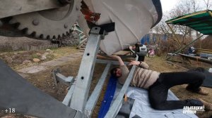 Катер для рыбалки. Выбор корпусной лодки под мотр 9.9. Лодка Пелла фиорд для рыбалки и отдыха!