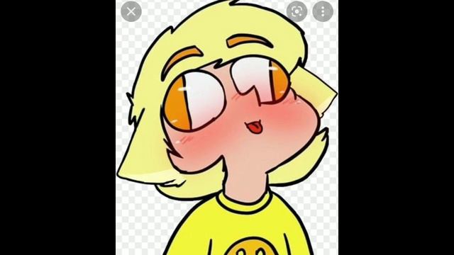 я в гача клубе будет пару видео про гача клуб (автору просто нечего снимать) смотреть онлайн