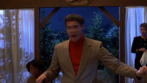 Фрагмент фильма "Тупой и ещё тупее" 1994