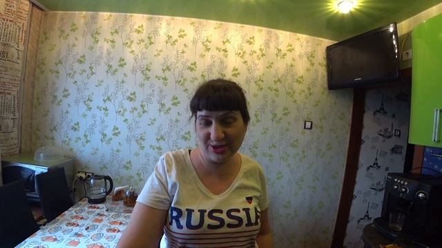 VLOG мои ошибки/у нас ШОК!/что случилось/покупки в Магните по акциям смотреть онлайн