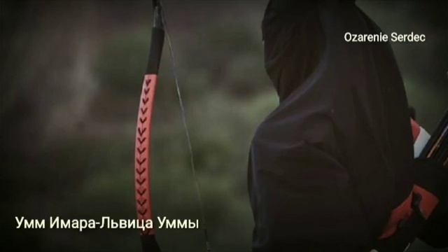 Сподвижницы пророка мухаммеда. Умм Имара Сподвижница. Ум Имара львица Сподвижница пророка. Нусейба Сподвижница пророка. Имара что означает имя в Исламе.