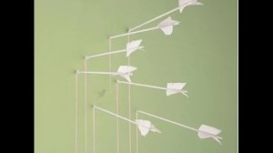 Modest Mouse - Float On