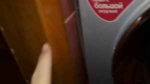 Плюсы и минусы стиральной машины LG