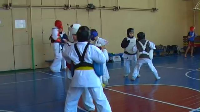 Подготовка сборной нашего клуба смотреть онлайн