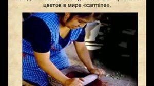 Из чего делают Coca-cola