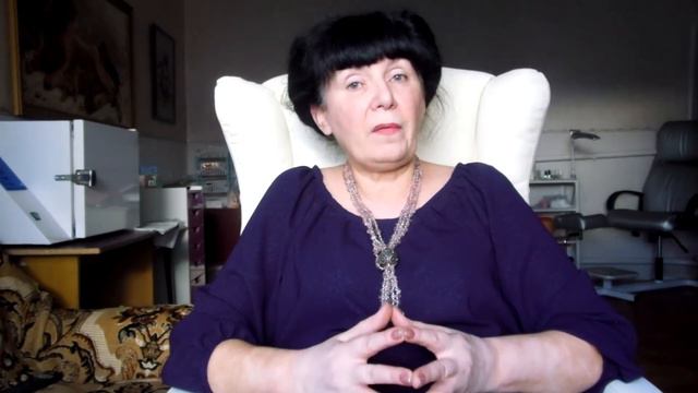 Вступление к первому уроку . смотреть онлайн