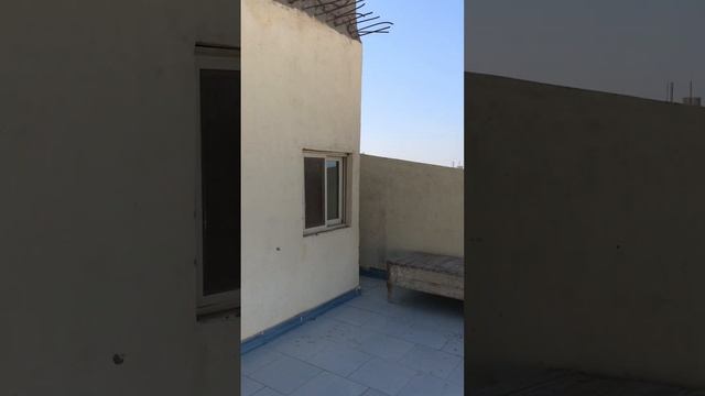 АРЕНДА КВАРТИРЫ за $140 в Месяц в Хургаде. ЕГИПЕТ 2023 ?? RENT AN APARTMENT for $140 in Hurghada