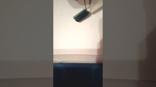 Лунный маникюр. смотреть онлайн