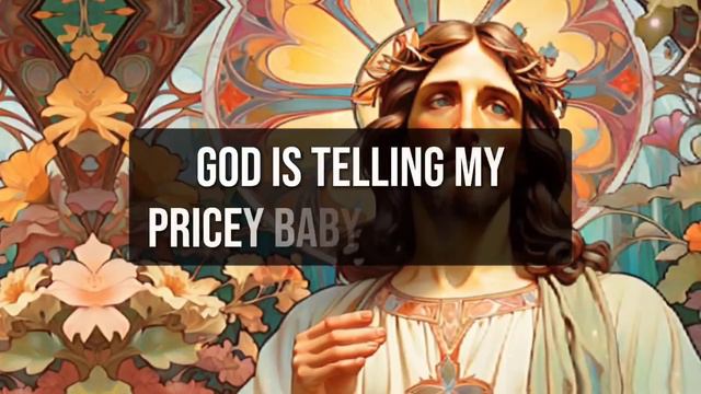 🛑 TERRIBLE TRUTH !! GOD IS EXPOSING A BIG SECRET THAT WILL MAKE YOUR HEART STOP । #godmessages #god