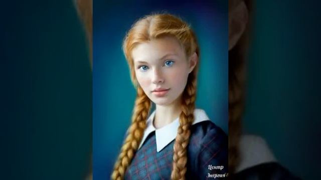 Самые красивые девушки смотреть онлайн