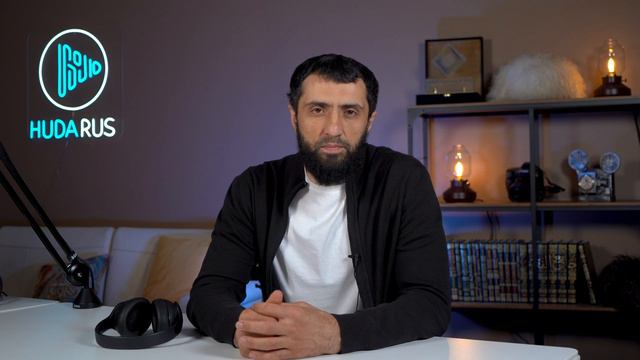Получи сертификат от Шейха Халида Аль-Фулейджа  |  "Булюг Аль-Марам - Книга Поста" Хафиз Ибн Хажар