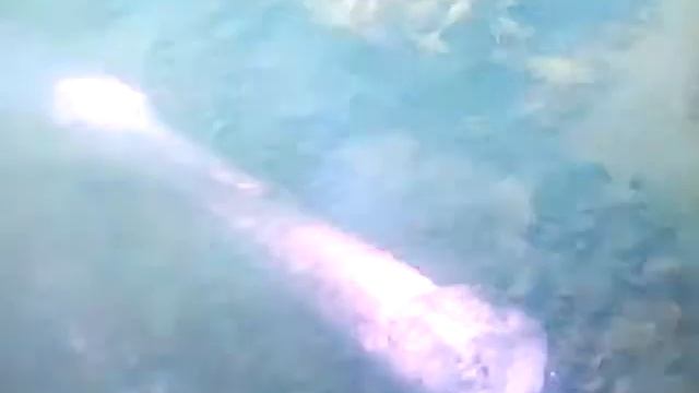 МНЛЗ-4 удаление футеровки промежуточного ковша. смотреть онлайн